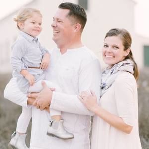 Meet your Posher, Jake